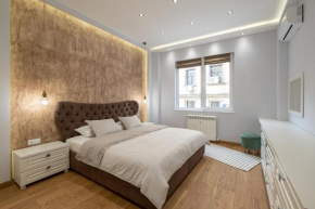 Dream 2BDR 2BTHR APART at the Best city Location